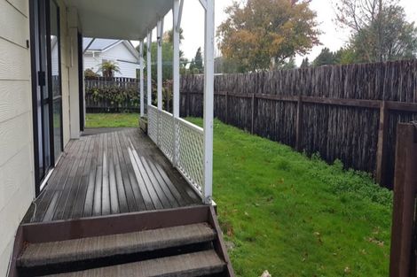 Photo of property in 1 Hingaia Street, Turangi, 3334