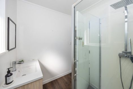 Photo of property in 1668 Rewi Street, Te Awamutu, 3800