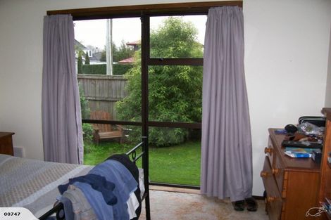 Photo of property in 2/60 Mays Road, St Albans, Christchurch, 8052