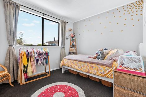 Photo of property in 60 Grace Crescent, Richmond Heights, Taupo, 3330