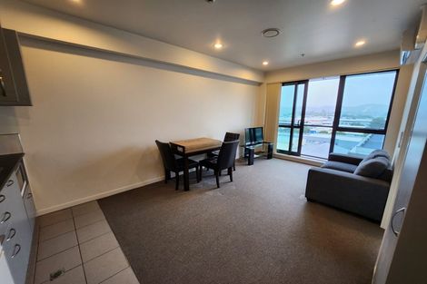 Photo of property in 1193 Hinemoa Street, Rotorua, 3010