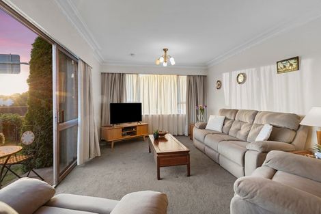 Photo of property in 213a Fifteenth Avenue, Tauranga South, Tauranga, 3112