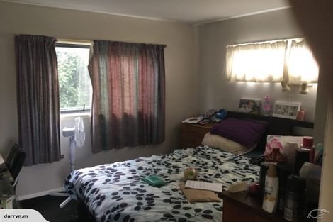 Photo of property in 4/9 Meredith Street, Addington, Christchurch, 8024