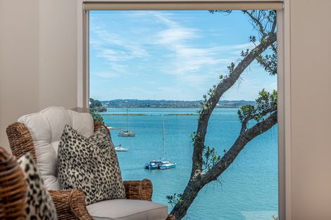 Photo of property in 4/259 Jervois Road, Herne Bay, Auckland, 1011