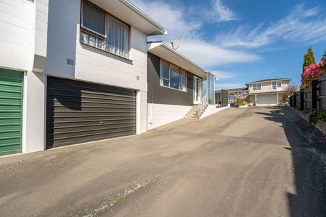 Photo of property in 17a Hopkins Street, Gleniti, Timaru, 7910