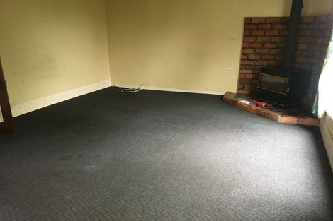 Photo of property in 44 Lombard Street, Palmerston North, 4410