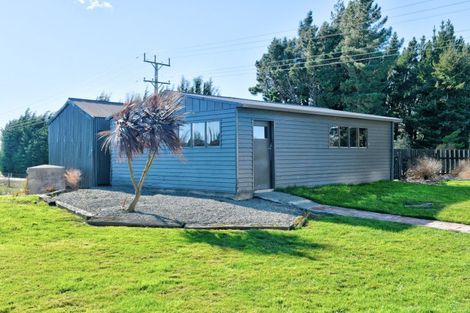 Photo of property in 9 Essex Street, Mossburn, 9792