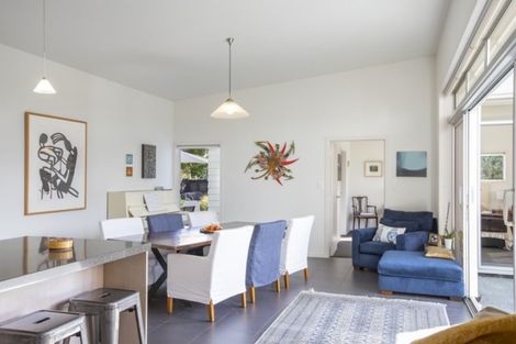 Photo of property in 50 Paraoa Crescent, Omaha, Warkworth, 0986