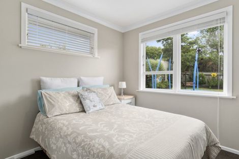 Photo of property in 56 Sherson Street, Gate Pa, Tauranga, 3112