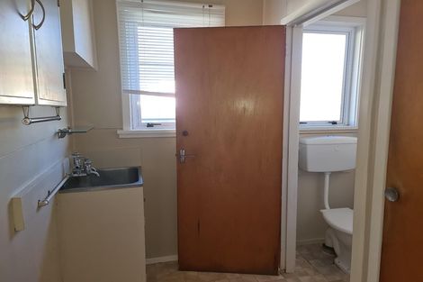 Photo of property in 132 Vogel Street, Roslyn, Palmerston North, 4414