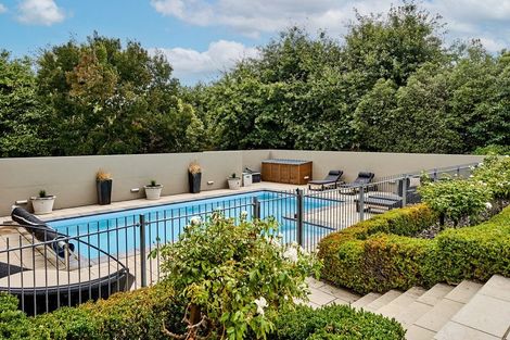 Photo of property in 97 Oxford Street, Martinborough, 5711