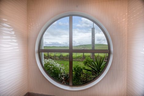 Photo of property in 11 Alcemene Lane, Baylys Beach, Dargaville, 0377