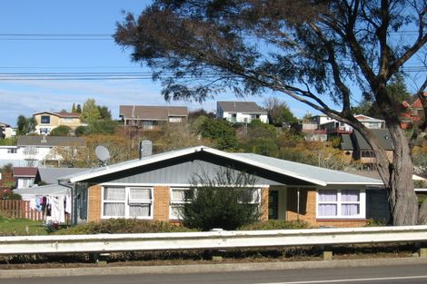 Photo of property in 151 Whatawhata Road, Dinsdale, Hamilton, 3204