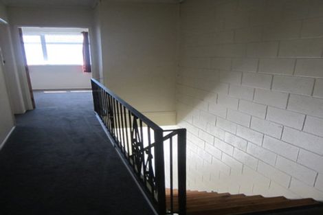 Photo of property in 2/25 Brockworth Place, Riccarton, Christchurch, 8011