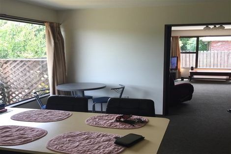 Photo of property in 1/5 Blanch Street, Papanui, Christchurch, 8053