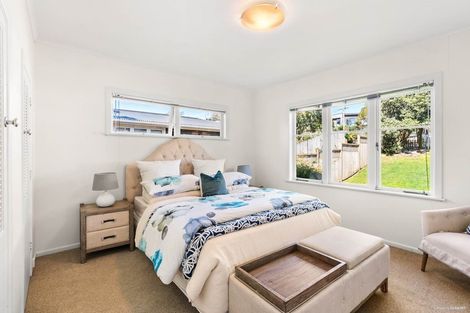 Photo of property in 38 Washington Avenue, Glendowie, Auckland, 1071