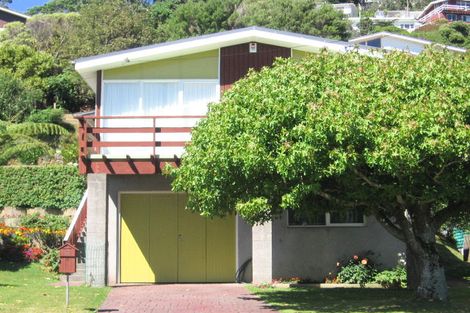 Photo of property in 76 Warwick Street, Wilton, Wellington, 6012