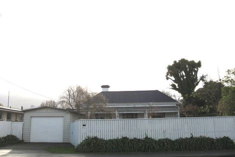 Photo of property in 63 Purchas Street, St Albans, Christchurch, 8014