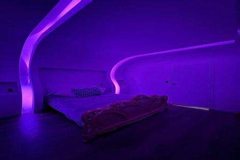 Photo of property in 244b Great North Road, Henderson, Auckland, 0612