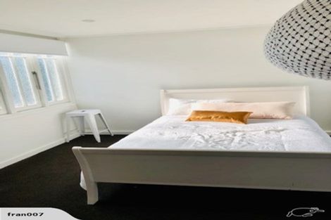 Photo of property in 4 Victor Street, Avondale, Auckland, 1026