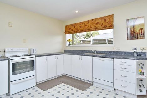 Photo of property in 1/6 Kohuhu Lane, Burwood, Christchurch, 8083