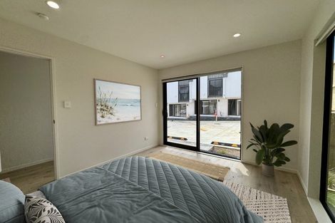 Photo of property in 7/36 Fairdale Place, Birkdale, Auckland, 0626