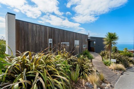 Photo of property in 187 Richmond Hill Road, Richmond Hill, Christchurch, 8081