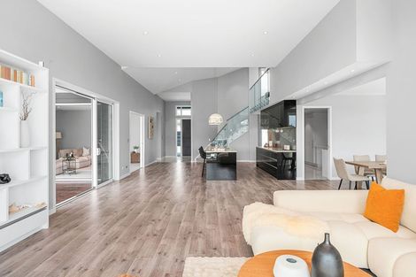 Photo of property in 751b Gordonton Road, Gordonton, Hamilton, 3281