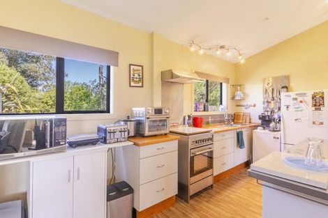 Photo of property in 37 Buckland Street, Tikokino, Waipawa, 4273