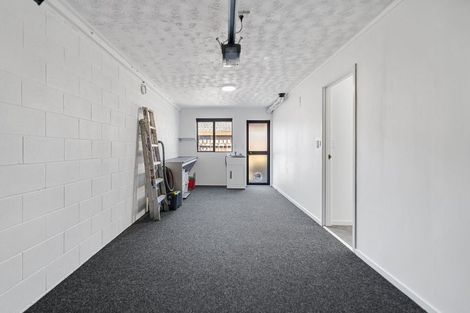 Photo of property in 15b Hairini Street, Hairini, Tauranga, 3112