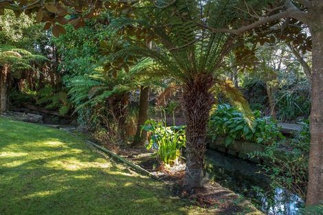 Photo of property in 118 Straven Road, Fendalton, Christchurch, 8014