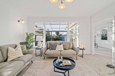 Photo of property in 59 Acacia Avenue, Upper Riccarton, Christchurch, 8041