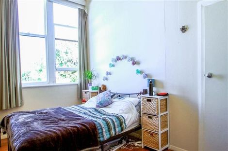 Photo of property in 3/36 Rata Road, Hataitai, Wellington, 6021