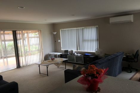 Photo of property in 26 Montanez Drive, Flat Bush, Auckland, 2019