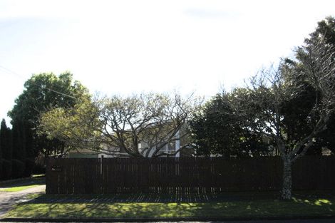 Photo of property in 23 Alderson Road, Fairview Downs, Hamilton, 3214