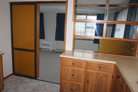 Photo of property in 50b Till Street, South Hill, Oamaru, 9400