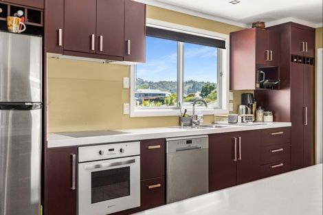 Photo of property in 34 Manaia Road, Tairua, 3508