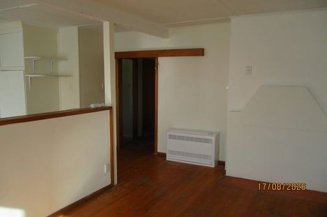 Photo of property in 147 Champion Street, Cannons Creek, Porirua, 5024