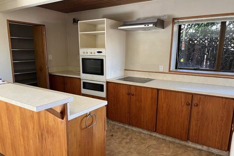 Photo of property in 41 Sayers Crescent, Ilam, Christchurch, 8041