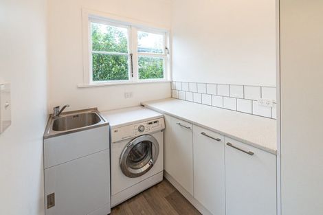 Photo of property in 37 Tanguru Street, Whanganui East, Whanganui, 4500