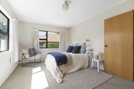 Photo of property in 49 Reading Street, Greytown, 5712