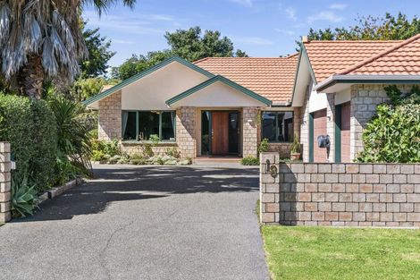 Photo of property in 18 Honeysuckle Lane, Ohauiti, Tauranga, 3112