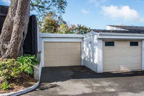 Photo of property in 21b Opoia Road, Hamilton East, Hamilton, 3216