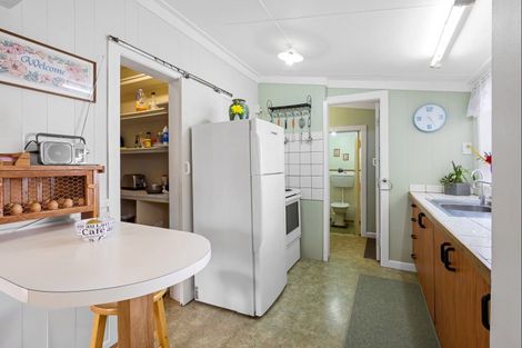 Photo of property in 7 Taitua Street, Taumarunui, 3920