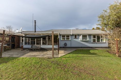 Photo of property in 290 Marsden Road, Greymouth, 7805