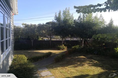 Photo of property in 23 Vincent Street, Waterloo, Lower Hutt, 5011