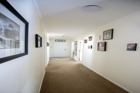 Photo of property in 136 Landing Road, Kerikeri, 0230