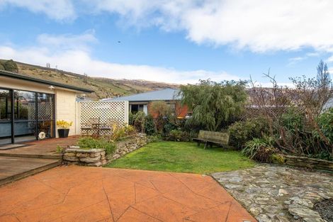 Photo of property in 18 Paisley Place, Roxburgh, 9500