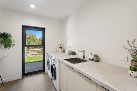 Photo of property in 25 Hall Road, Bannockburn, Cromwell, 9384