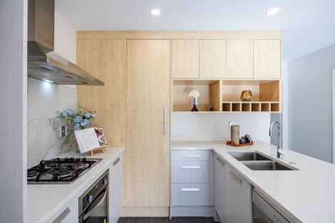 Photo of property in 69 Joseph Street, Flat Bush, Auckland, 2019